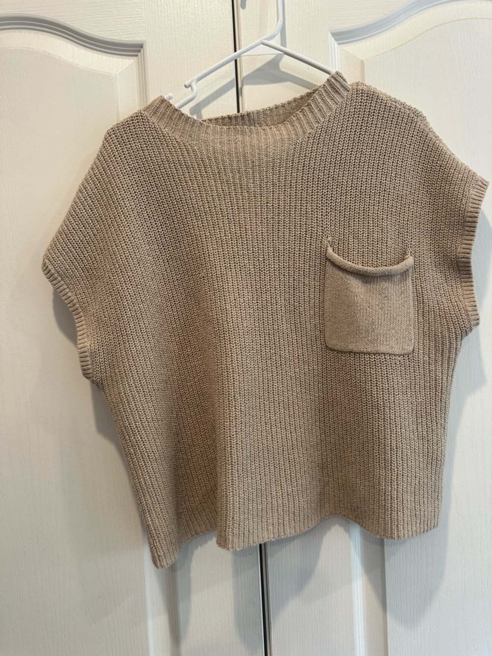 Freya sweater set combo - Picture 2 of 7